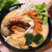 「麻辣烫」飘香重口味麻辣烫底汤配制秘方，适应制作各种粉丝