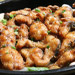 「烤鱼」烧烤风味钳鱼干烧鱼的做法（可作烤鱼饭）