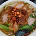 「米粉」正宗桂林牛肉米粉卤粉制作方法（清香型卤水配方）