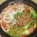 「米线」重庆鸡汤砂锅米线制作工艺（附汤料、肉酱、麻辣料配方） 