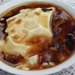 「豆腐脑」豆腐脑制作新技术（附川味豆腐脑浇卤配方）