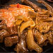 「卤味」温州风味熟食技术（含料水,香料,老汤,酱鸡汤等配方）
