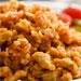 「拌饭」风味独特的咖喱鸡拌饭制作方法