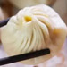 「包子」上海小吃南翔馒头的制作方法