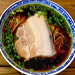 「面条」上海小吃焖肉面的制作方法