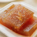 「马蹄糕」上海小吃马蹄糕的制作方法