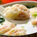 「馄饨」北京小吃骨汤鲜肉馄饨的做法