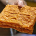 「薄脆」北京小吃薄脆的酥脆做法