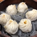 「包子」上海小吃南翔馒头鲜肉小笼包的做法