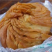 「牛肉饼」四川成都小吃牛肉焦饼的制作方法