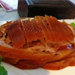 「烤鸭」北京精品酥香烤鸭关键秘技（附秘制面酱配方）