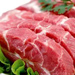 「煮肉」一斤生肉出一斤熟肉的工艺配方