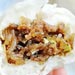 「包子馅」甘肃小吃河州包子馅料的制作方法