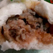 「包子」海味鲜鸡肉包加工技术