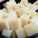 「豆腐」侗家特色米豆腐的制作方法​