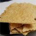 「锅巴」特色红薯糯米甜酥锅巴的制作方法