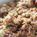 「饺子馅」好滋味饺子馅调制秘方（六种口味配方）