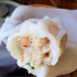 「馄饨」上海小吃虾肉蒸馄饨的制作方法