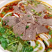 「牛肉粉」贵州小吃花溪牛肉粉制作方法及配方（经典版）