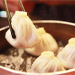 「小笼包」开封小笼灌汤包详细制作工艺