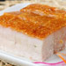「烧腊」澳门烧肉制作工艺（附核心味料配方）