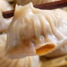 「灌汤包」山西独一味汤包制作配方（附小笼包面皮工艺）