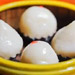「团子」湖南小吃姊妹团子的制作方法