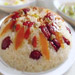 「八宝饭」湖南小吃乾煎鸡油八宝饭的做法和配方