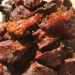 「牛肉」老窦卤牛肉制作工艺（附腌料/卤汤料/香料包/浸汤料配方）
