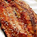 「鲅鱼」腊香鲅鱼卷饼的制作方法（附胶东一卤鲜海鱼腌制技法）