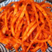「咸菜」朝鲜族咸菜泡菜的腌制方法
