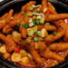 「凤爪」秘制石锅凤爪制作方法（附秘制香料粉配方）