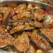 「焖锅」招牌鲶鱼焖锅的做法（附香料粉、焖锅酱、秘制底油配方）