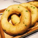 「粑粑」湖南小吃葱油粑粑的制作方法