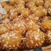 「粑粑」湖南小吃永州油炸粑粑的制作方法