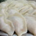 「饺粑」湖南小吃桂阳饺粑的制作方法