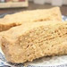 「免费」湖南小吃沅陵酥糖的制作方法