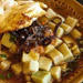 「豆腐」湖南小吃芙蓉镇米豆腐的制作方法