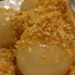 「粑粑」湖南小吃秤砣耙的制作方法