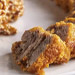 「牛腩」特色脆皮咖喱牛腩的做法（附蘸料配方）