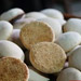「烧饼」湖南小吃武冈空饼的制作方法