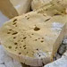 「麦芽糖」湖南小吃隆回麦芽糖的制作方法