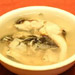 「鱼冻」湖南小吃水车鱼冻的制作方法