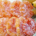 「乔饼」湖南小吃落口溶乔饼的制作方法