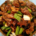 「炒鸡」临沂大碗炒鸡的做法（附秘制大碗炒鸡料粉配比）