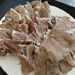 「手抓肉」宁夏吴忠手抓羊肉配方及制作关键