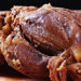 「驴肉」酱驴肉及酱汤工艺制作（附酱汤香料包配方）