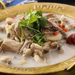 「羊肉煲」特色三圆羊肉锅的制作方法（附香料包配方）