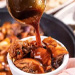 「秘制酱」秘制鸡煲酱配方与制作方法（附香料配比）