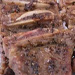 「牛排」黑椒叫花牛仔骨的做法（附牛仔骨自制腌汁配方）